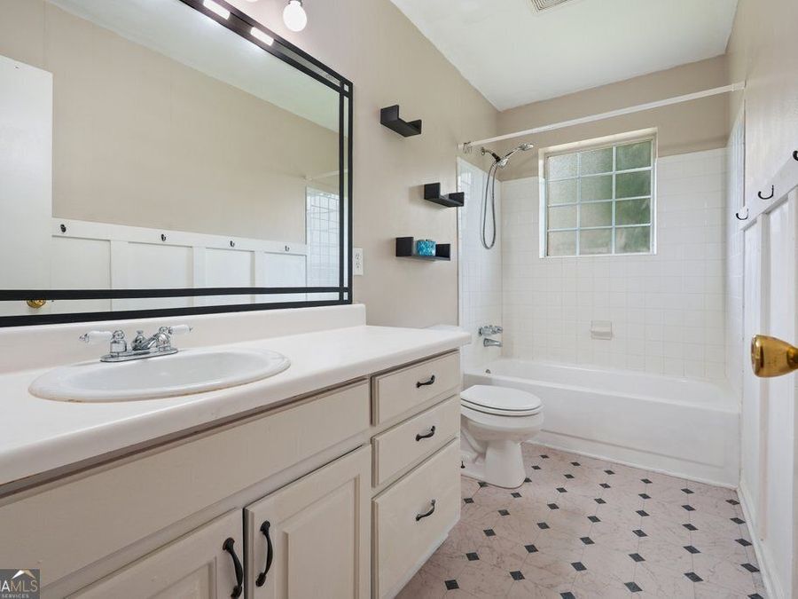 Property Image 48