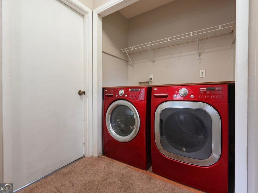 Property Image 51