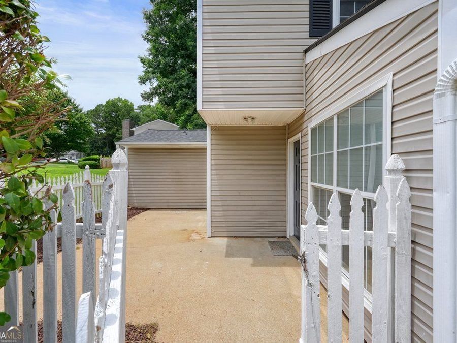 Property Image 52