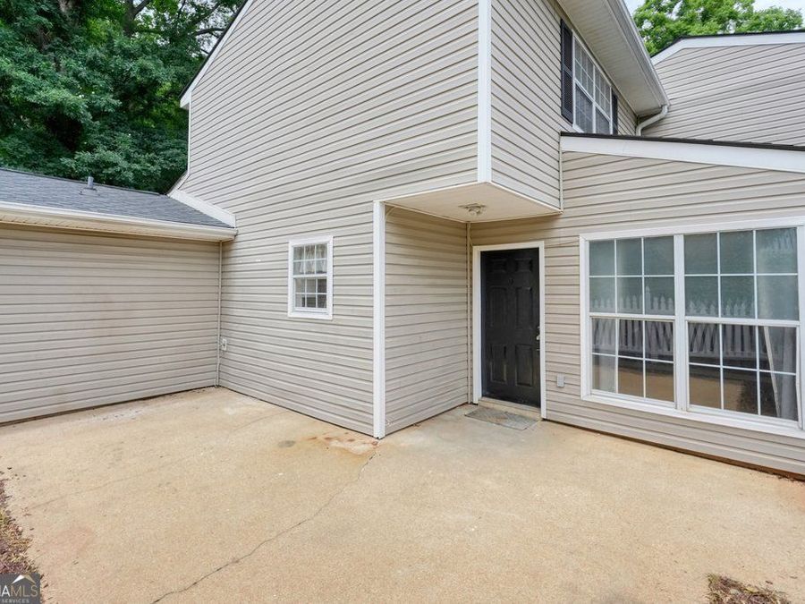 Property Image 53