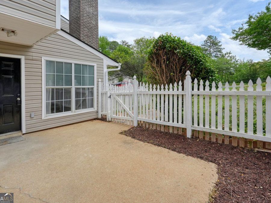 Property Image 54
