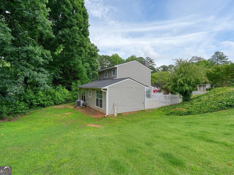 Property Image 56