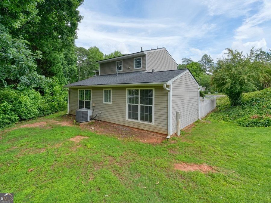 Property Image 57