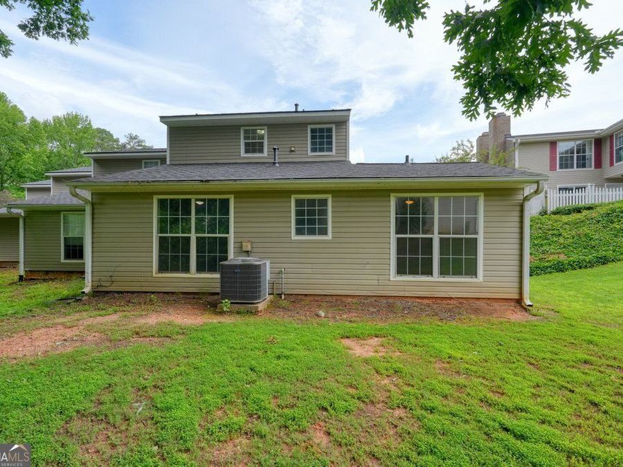 Property Image 58