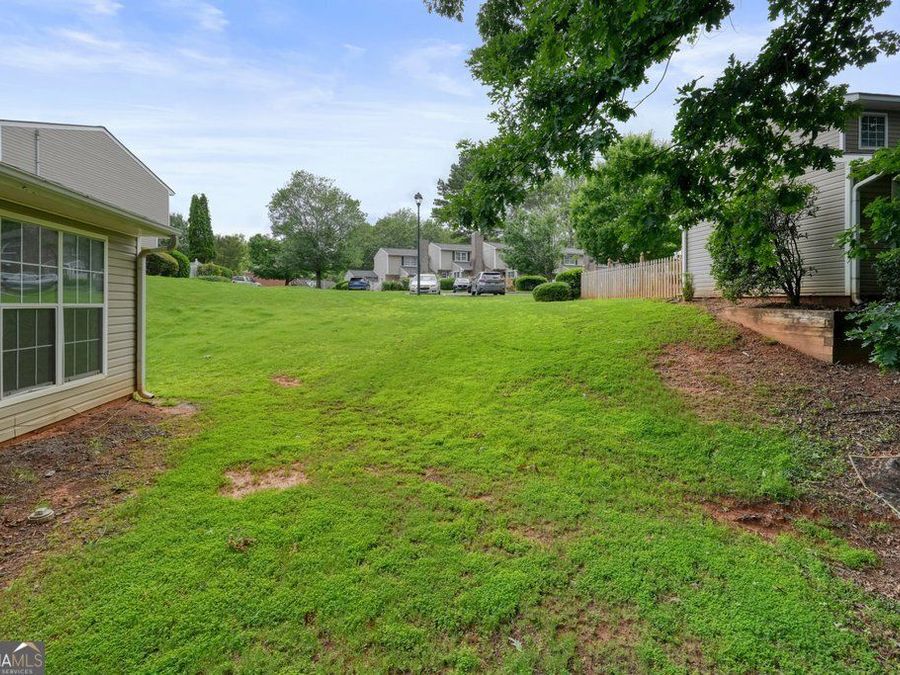 Property Image 59