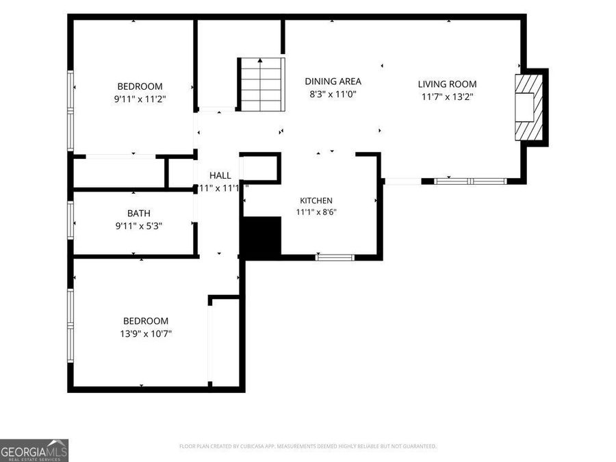 Property Image 60