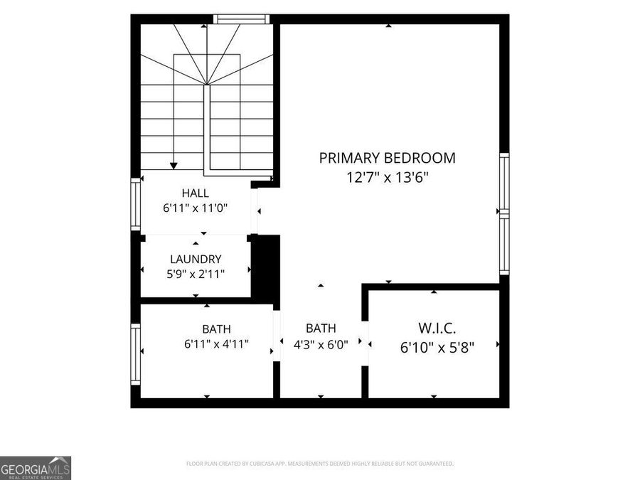 Property Image 61