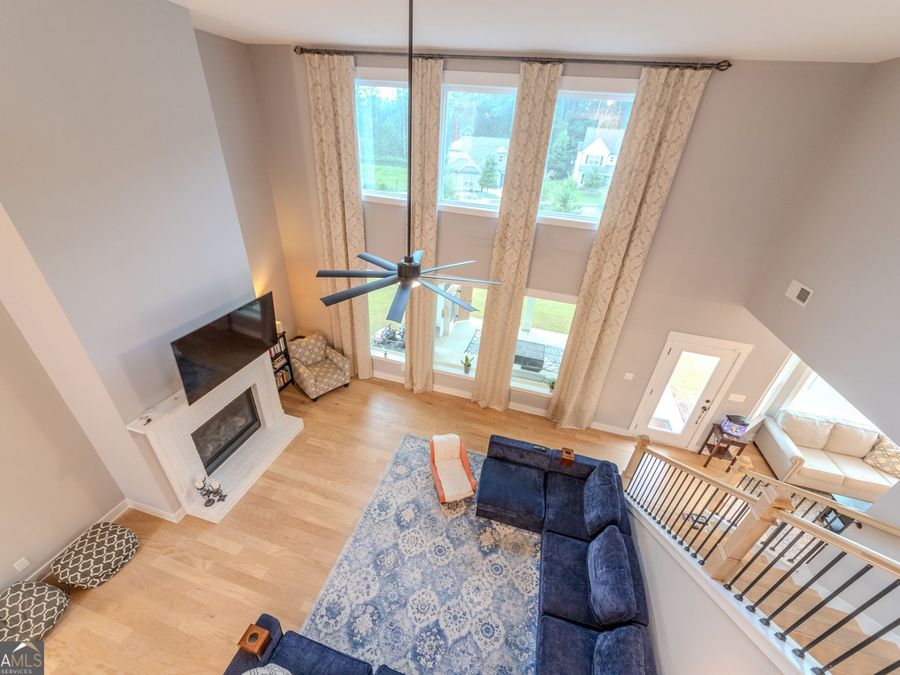 Property Image 54