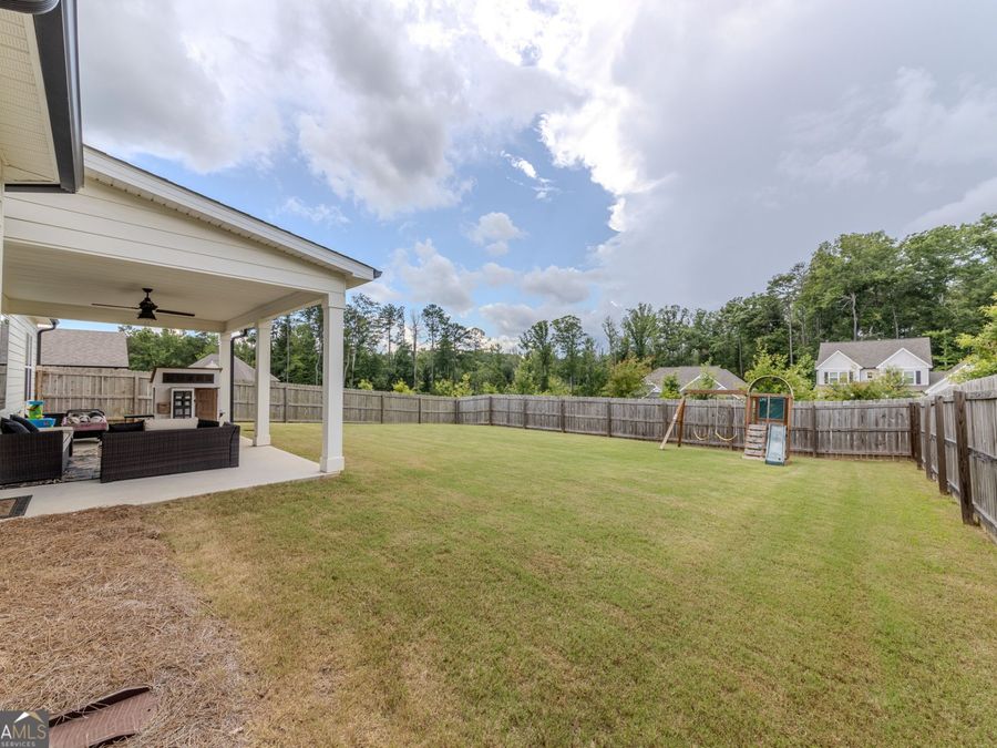 Property Image 57