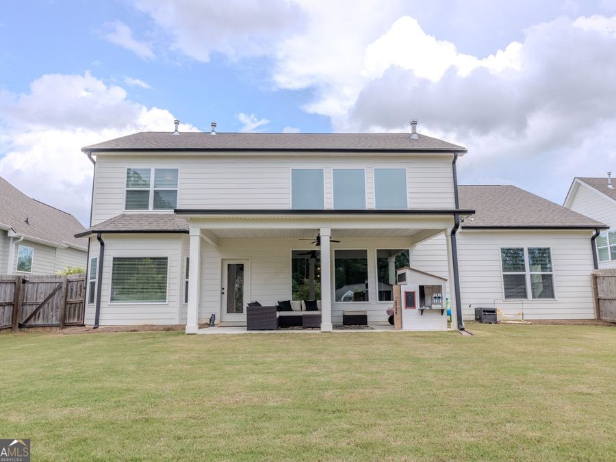 Property Image 58