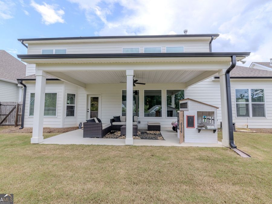 Property Image 59