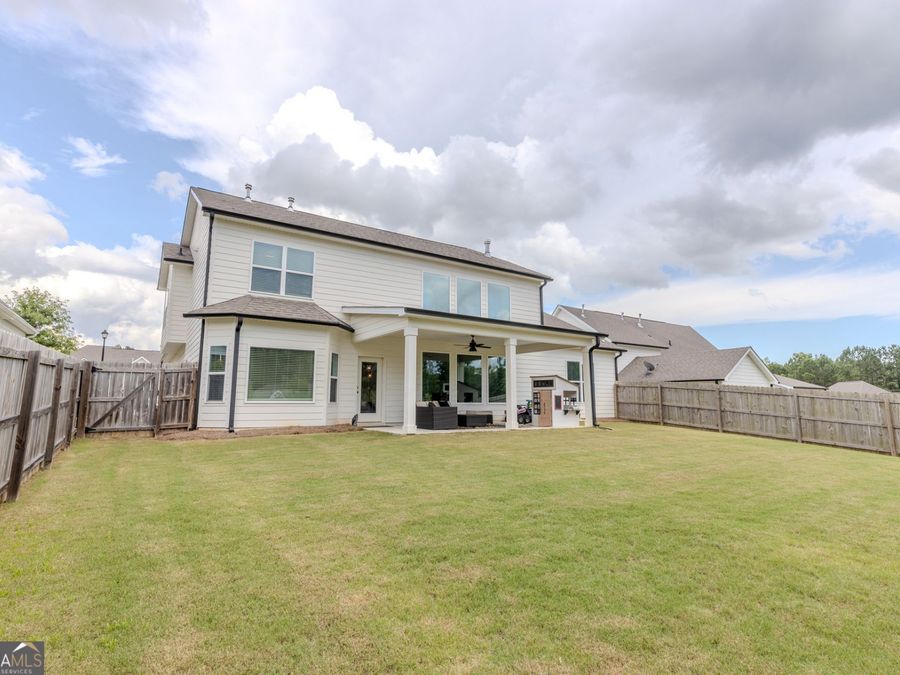 Property Image 60