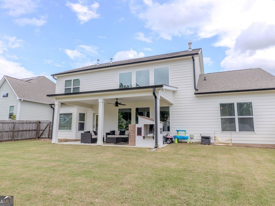 Property Image 61