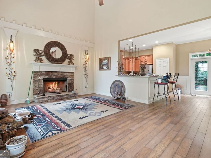 Property Image 19
