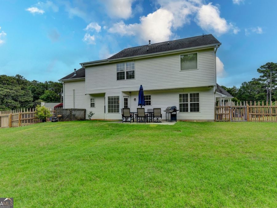 Property Image 51