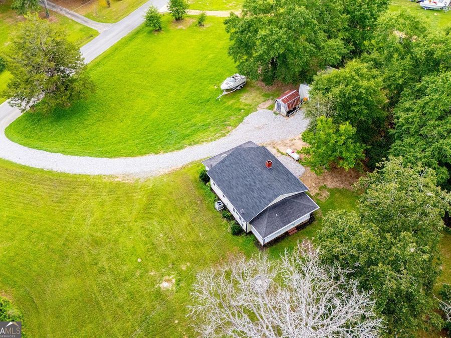 Property Image 34