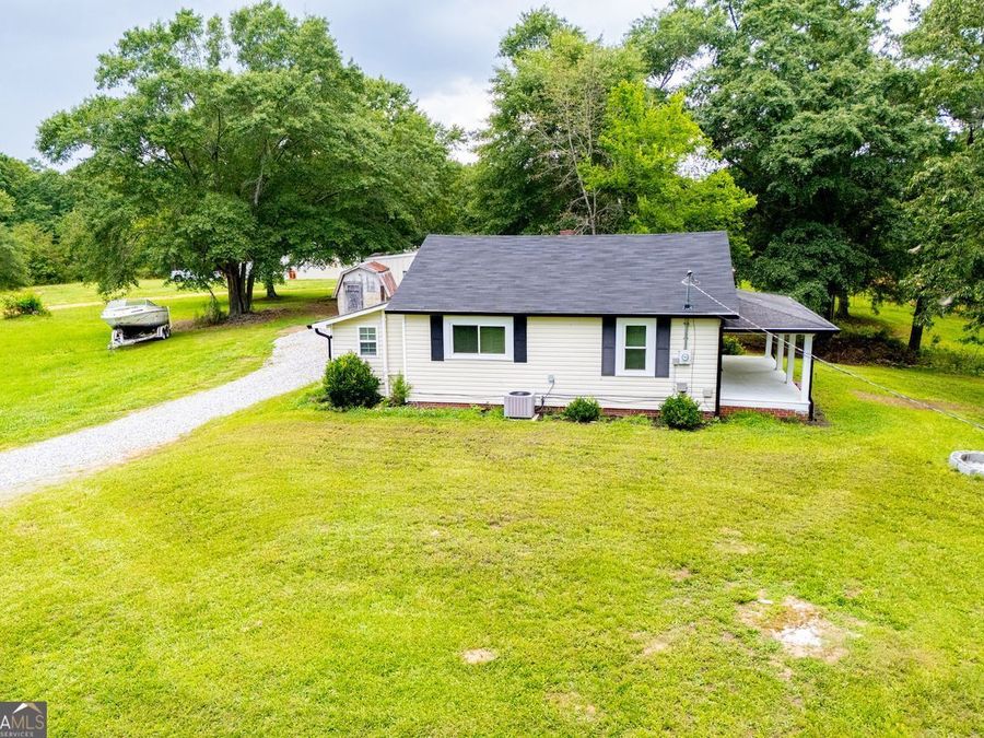 Property Image 42