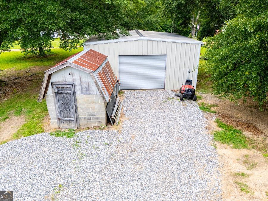 Property Image 52