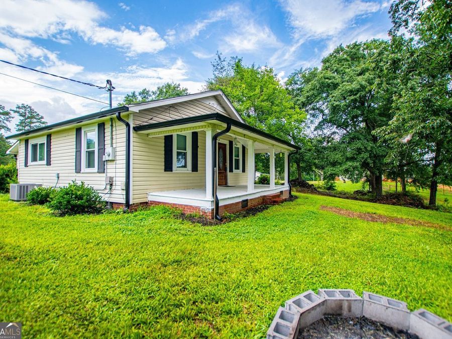 Property Image 54