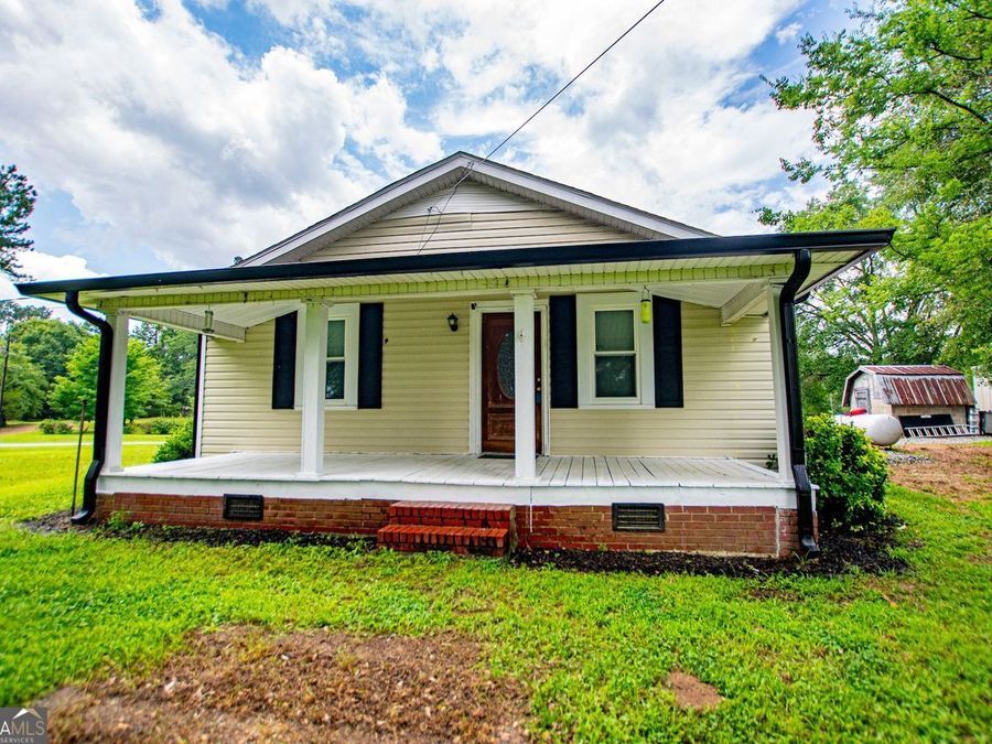 Property Image 61