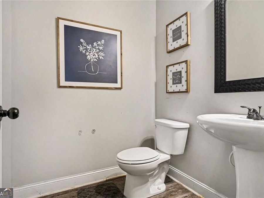 Property Image 13