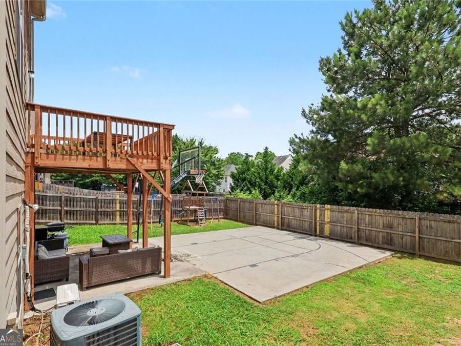 Property Image 33