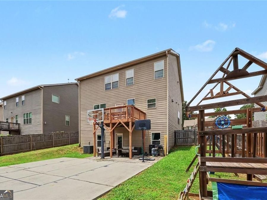 Property Image 34