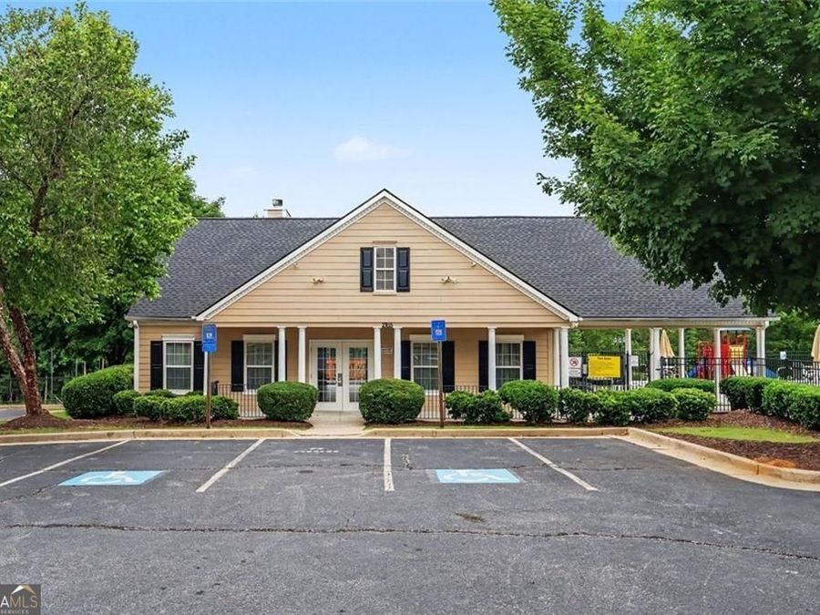 Property Image 35
