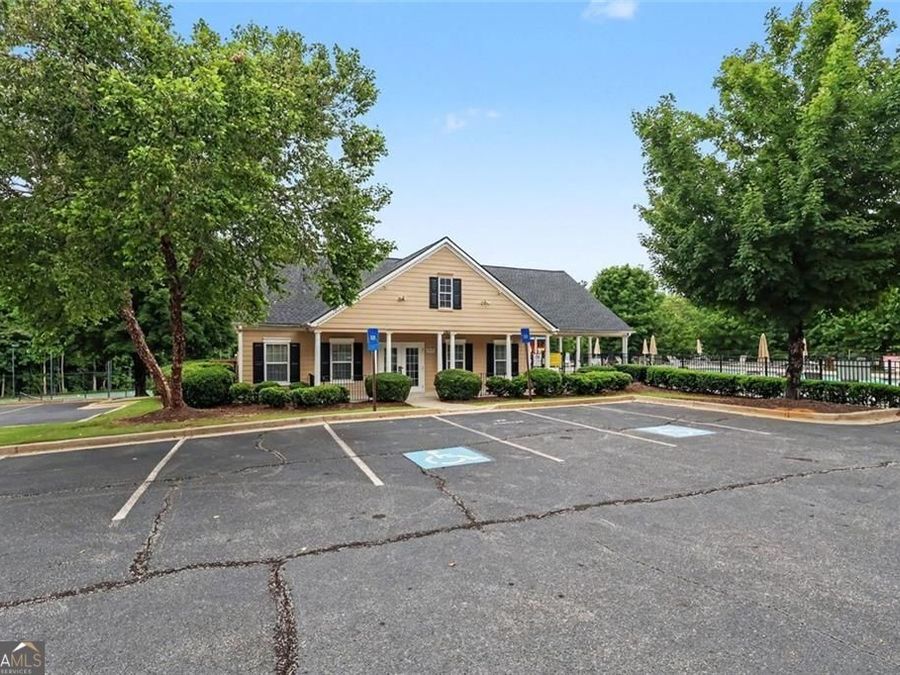 Property Image 36