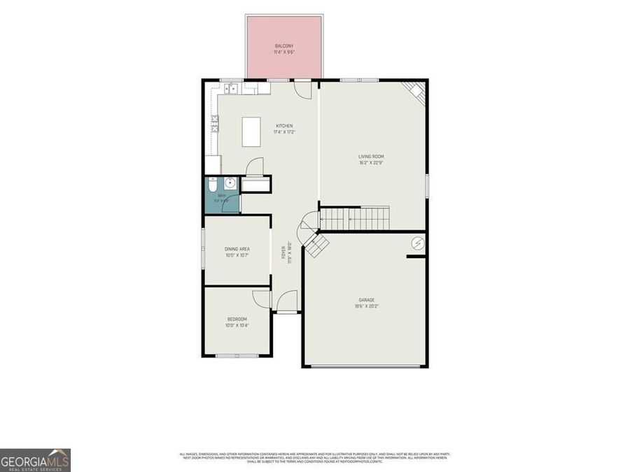 Property Image 43