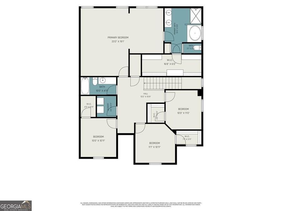 Property Image 44
