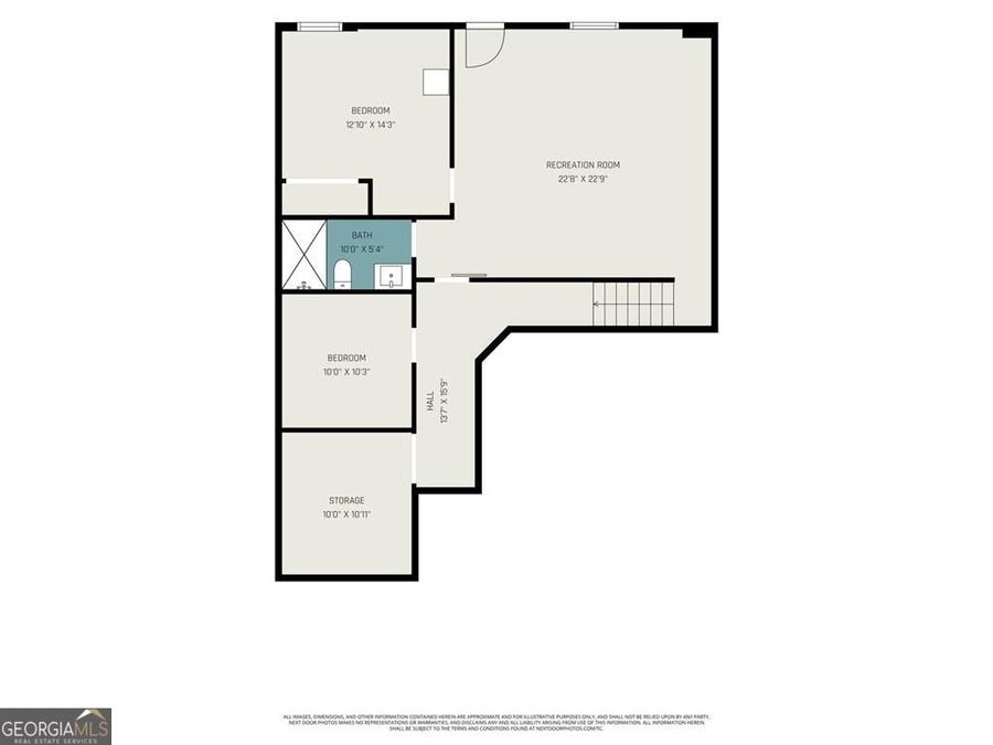 Property Image 45