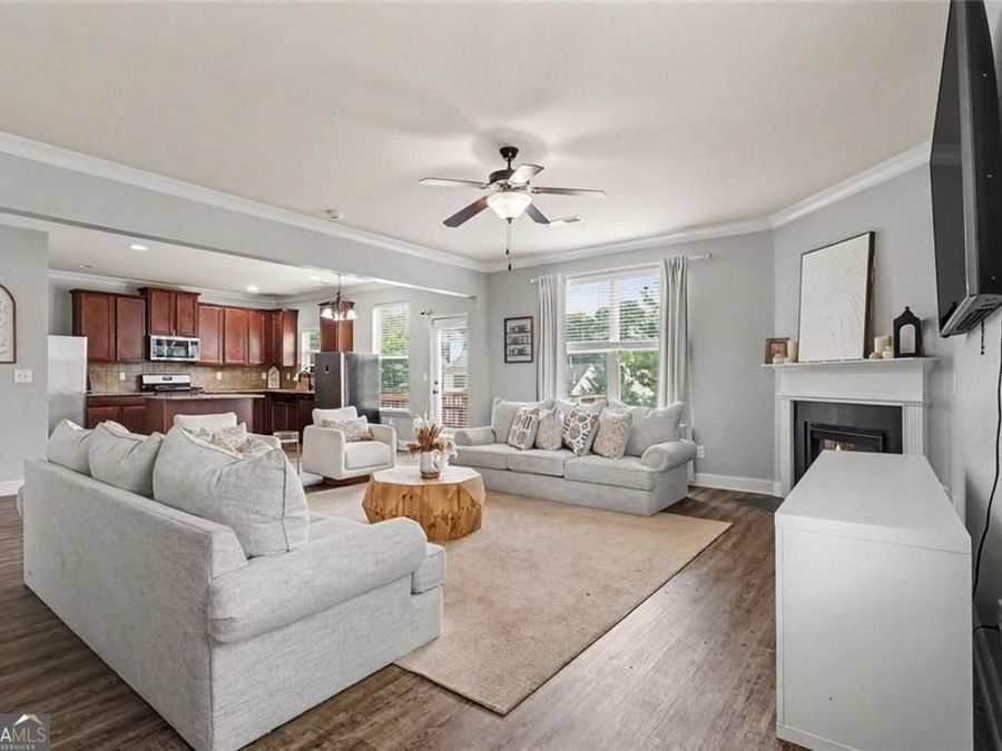 Property Image 8
