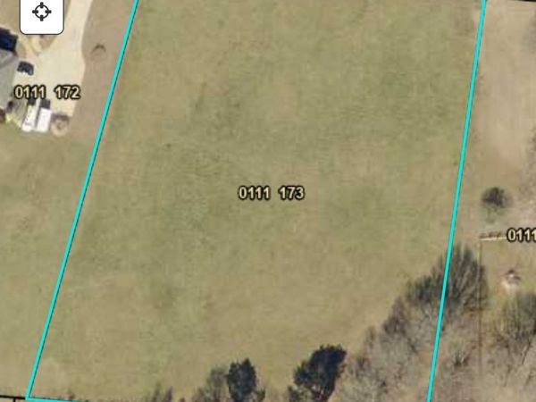 295 River Cove Meadows, Social Circle, GA 30025