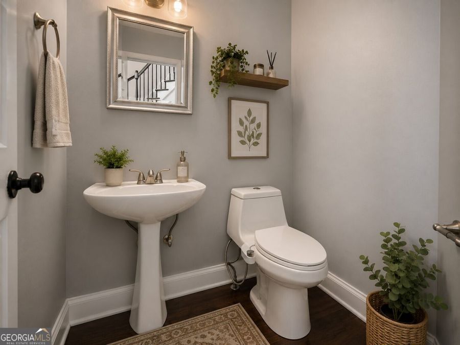 Property Image 43