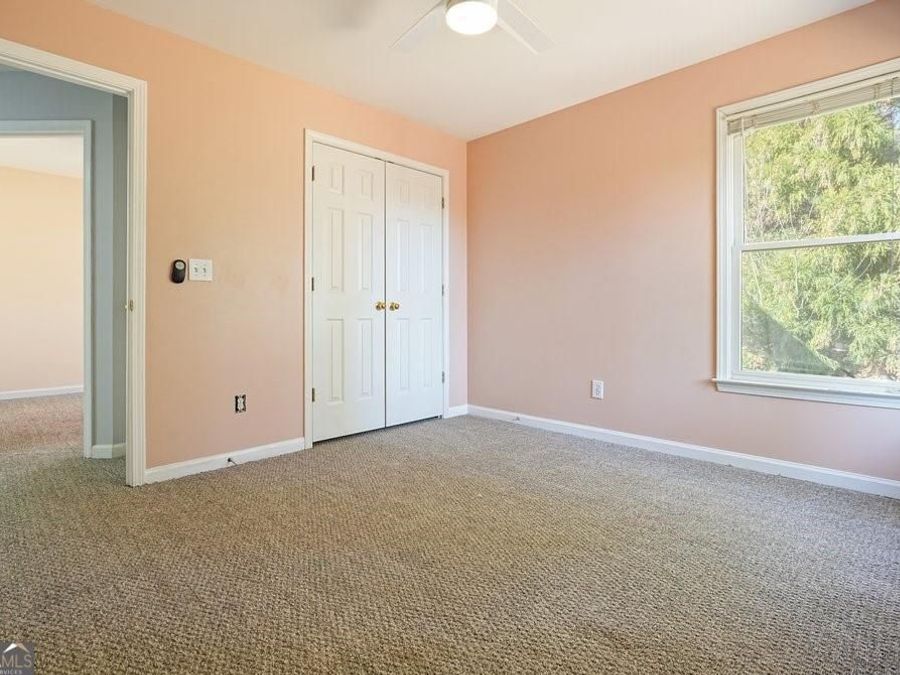 Property Image 56