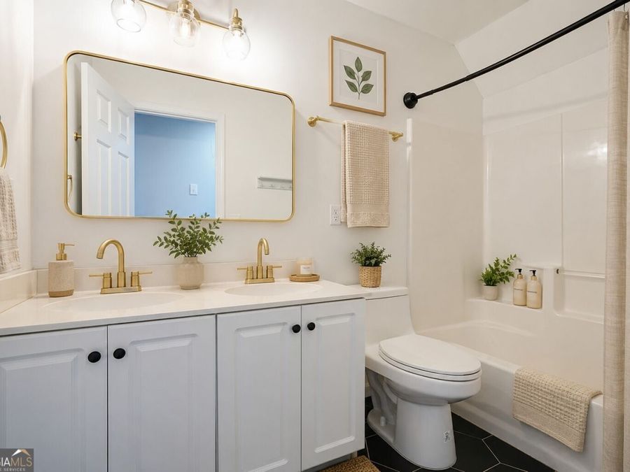 Property Image 57