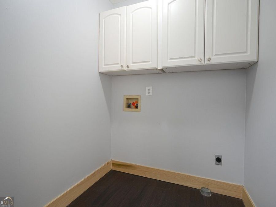 Property Image 59