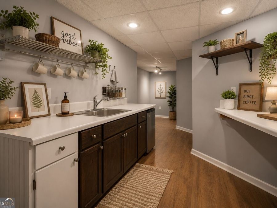 Property Image 60