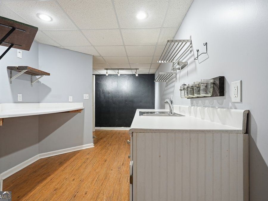Property Image 62