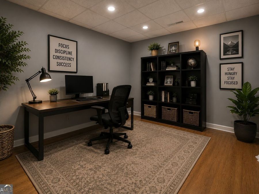Property Image 64