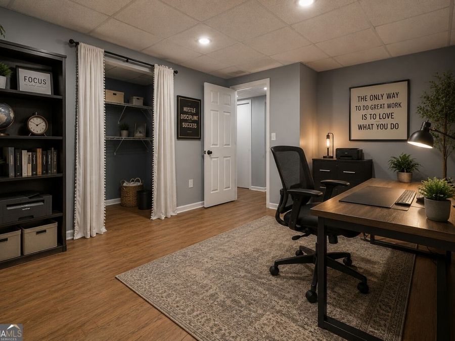 Property Image 66