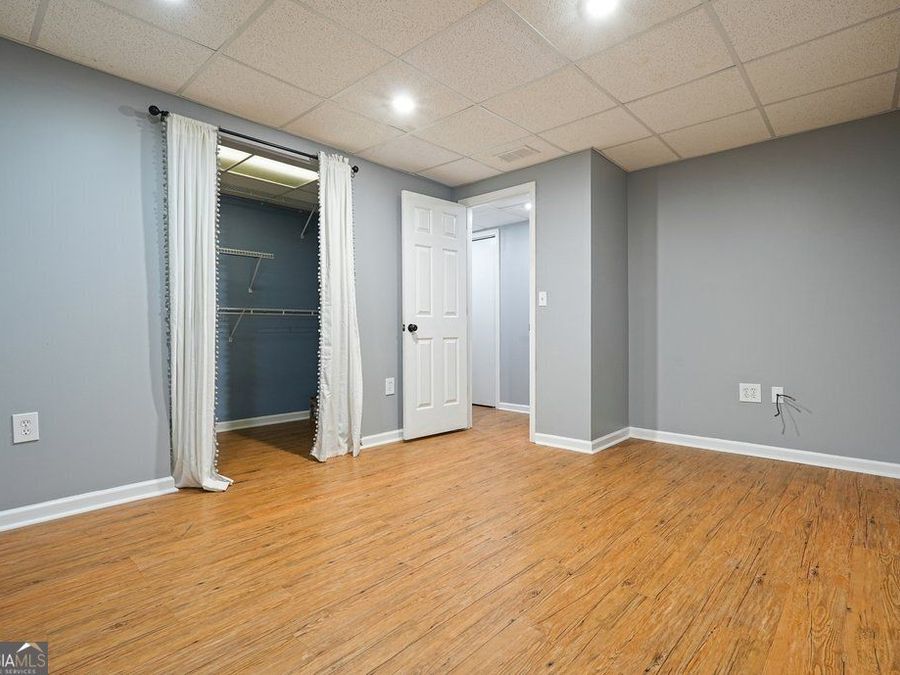 Property Image 67