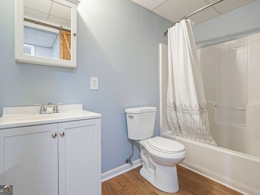 Property Image 69