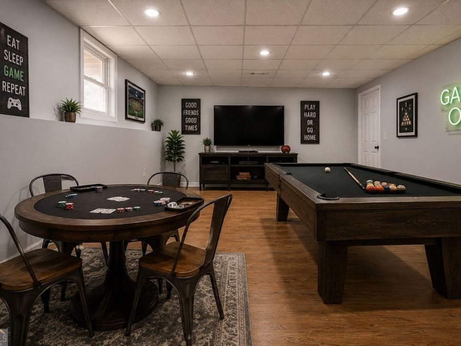 Property Image 72