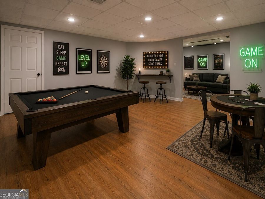Property Image 74