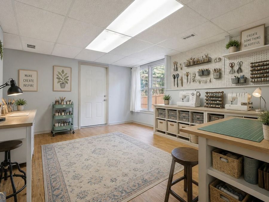 Property Image 76