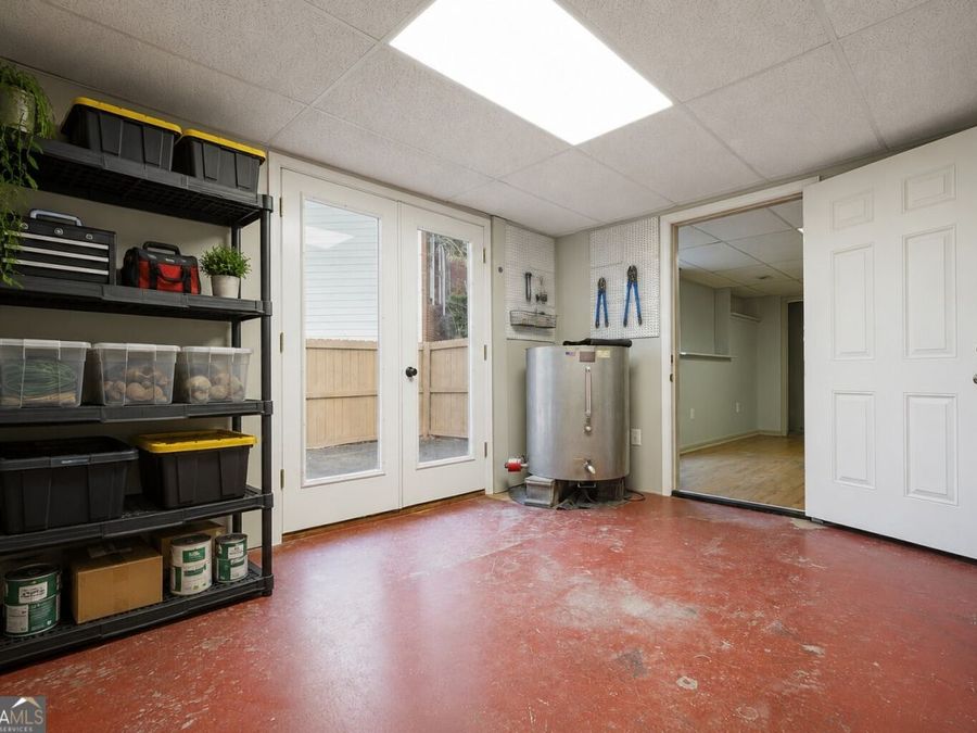 Property Image 80
