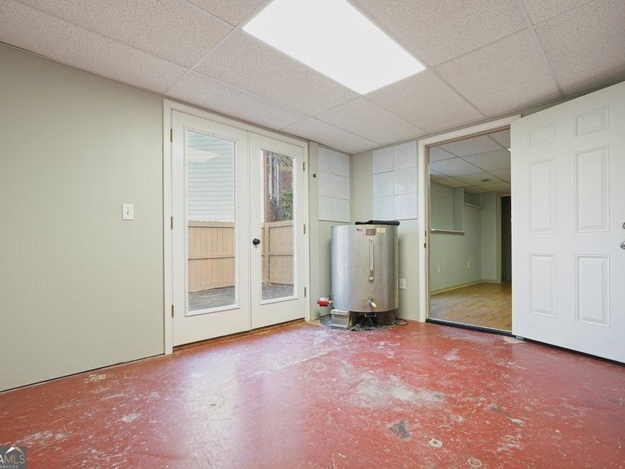Property Image 81