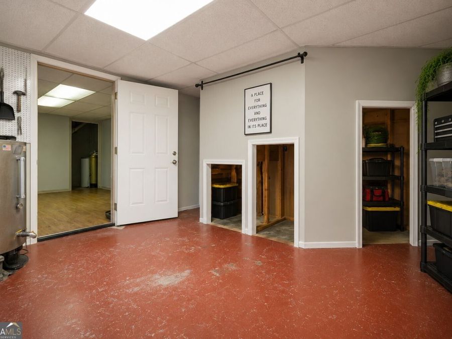 Property Image 82
